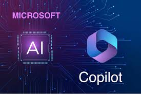 copilot ai