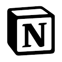 Notion ai