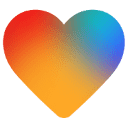 lovable ai