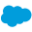 Salseforce ins
