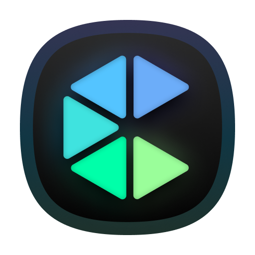 Clipto AI