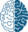 Zero GPT ai