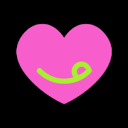 lovescape ai