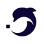 deepl ai