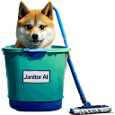janitor ai