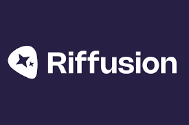 riffusion ai