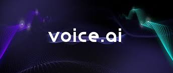 voice ai